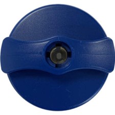 Fawo Water Filler Cap With