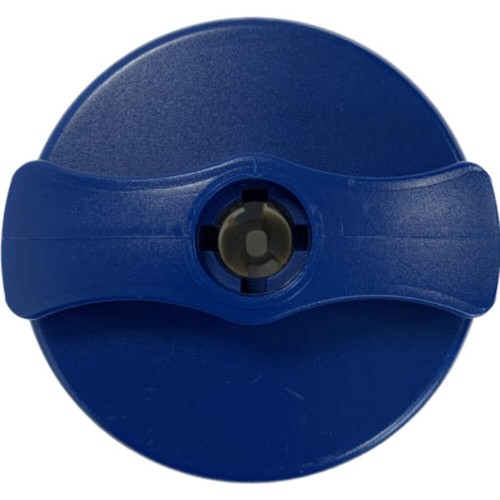 Fawo water filler cap - fawo,