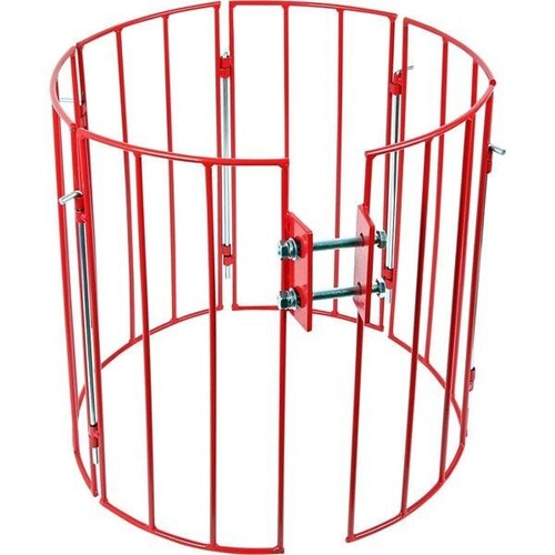 Guard protection cover - guard,