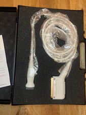 Esaote SP2730 Ultrasound Probe