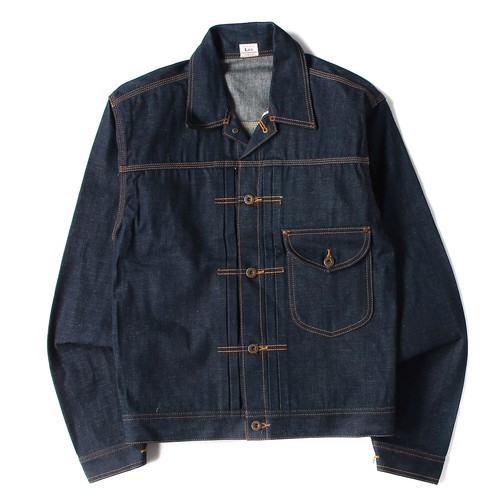 Lee archives cowboy - cowboy, 101j