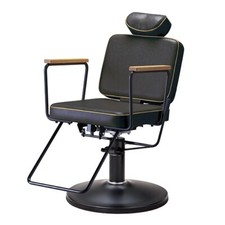 Takara Belmont A1601M Styling Chair- Brand New