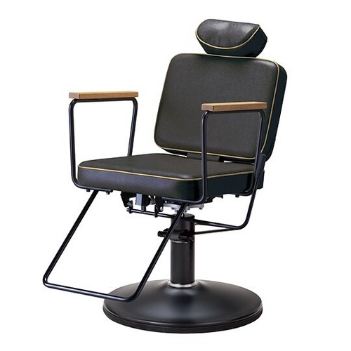 Takara belmont a1601m styling - belmont,