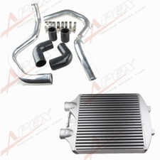 Fit For Skoda Fabia / Seat