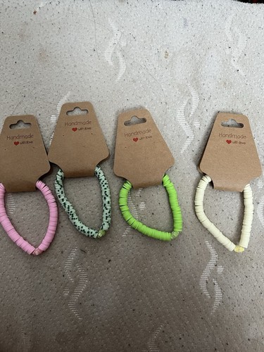 Turtle set