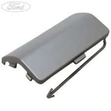 Genuine Ford Fiesta Mk7 N/S