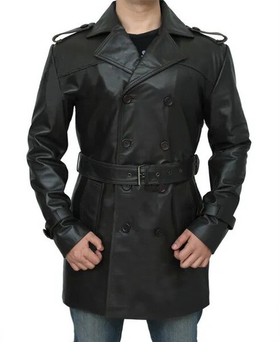 Men ww2 german classic - german,