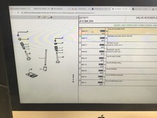 Peugeot j5 Talbot express c25
