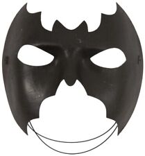 Batman Bat Masquerade Eye Mask