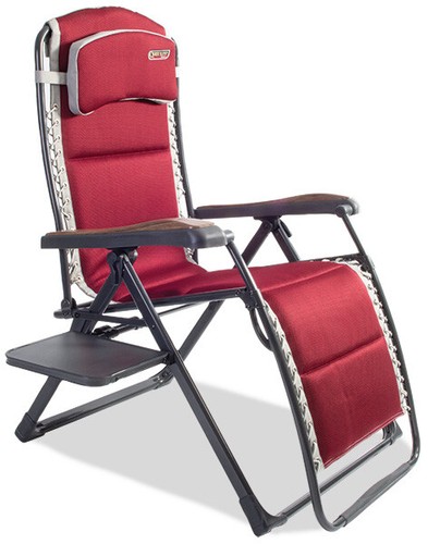 Quest leisure bordeaux pro - quest,