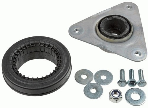 Lemförder 38387 repair - lemfÖrder,