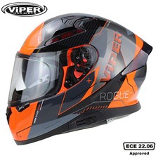 Viper v95 full face - viper, rs-v95