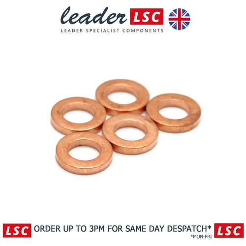25185862 genuine fuel - 5, x