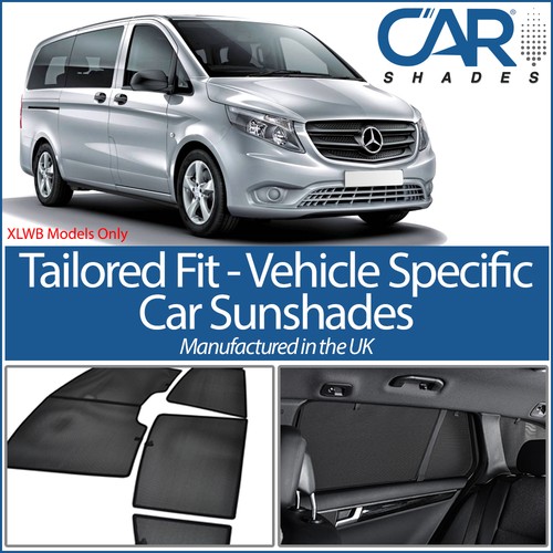 Mercedes vito w447 - 15>,