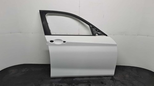 Bmw series - bmw, 1