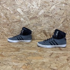 Adidas Neo Size 7 UK Ladies