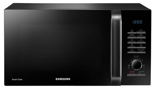 Samsung smart combination - samsung,