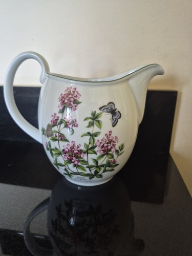 Royal worcester - worcester,