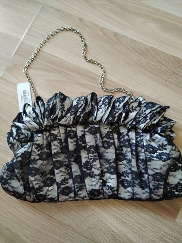 Suzy smith women small black - suzy,
