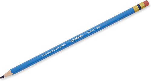 New prismacolor col - prismacolor,