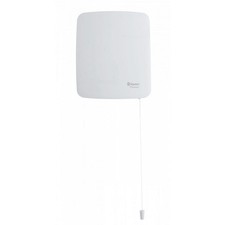 Xpelair Premier 4" 100mm