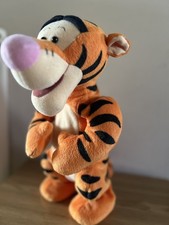 Vintage 1998 Disney 12”
