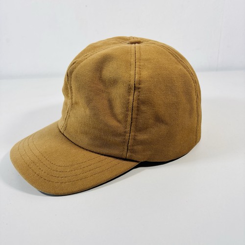 Made usa thinsulate - 3m,
