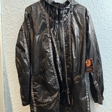THE HUNGER GAMES Arena Jacket