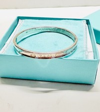 【Near Mint】Tiffany & Co