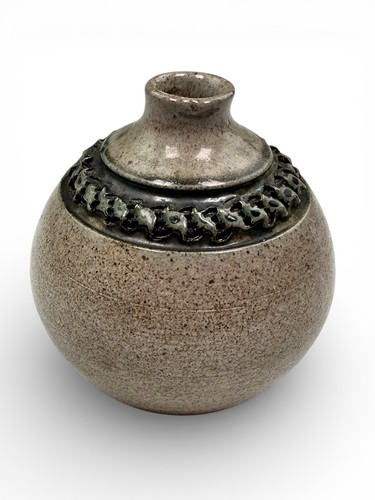 Poole atlantis vase small - atlantis,