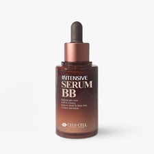 CELL BY CELL Intesive Serum BB