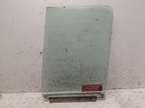 Ford transit mk7 door - door, window