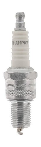 Spark plug champion - spark,