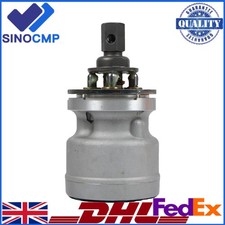 Pilot Control Valve 9134232