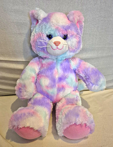 Build bear workshop - build-a-bear,