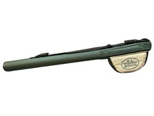 R.L. Winston Rod Co. Fly