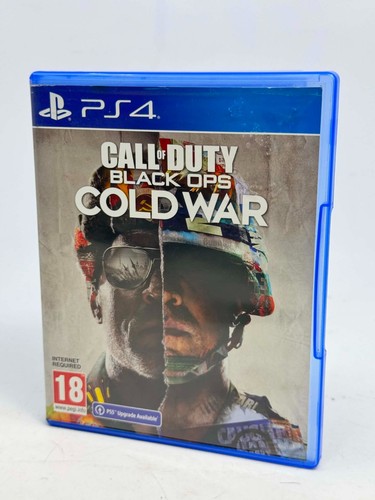 Call duty black ops cold - call,