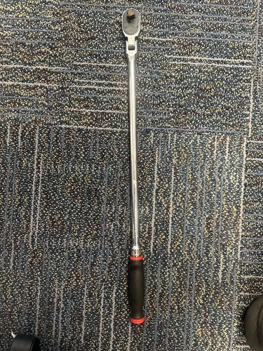 Snap shlf80a drive - on,