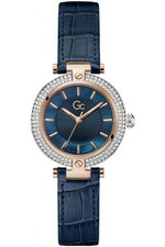 Gc Women's Vogue Watch