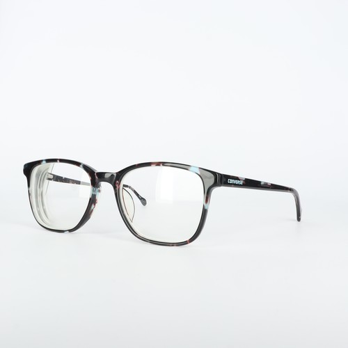 Converse unisex eyewear - converse,