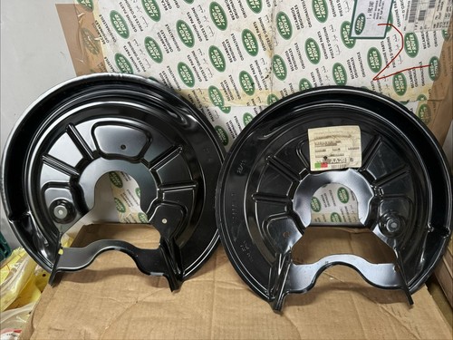 Oem golf mk5 2003 - oem,