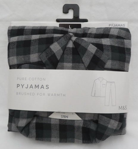 Men marks and - marks, spencer
