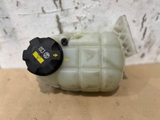 Expansion Tank Bottle BMW F20 F21 F30 F32 Radiator Overflow Reservoir 7642160
