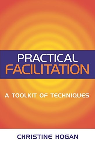 Practical facilitation a - practical,