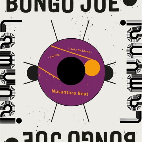 Nusantara beat kota - nusantara,
