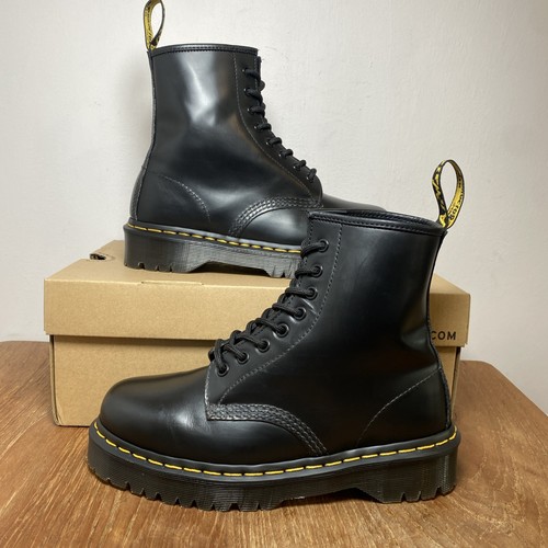 Martens docs s 1460 - martens,