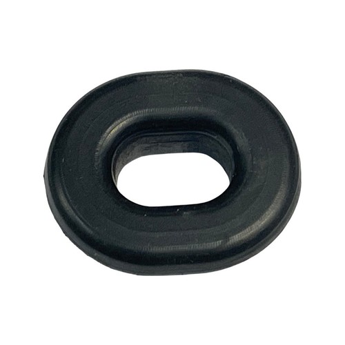 Hyundai vibration isolation - hyundai,