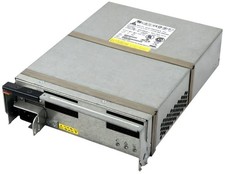 Delta dps 600qb - dps-600qb, switching