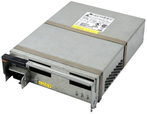Delta dps 600qb - dps-600qb, switching