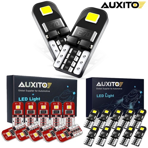 10x t10 car - t10,